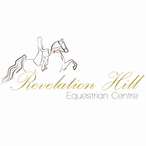 Revelation Revelation Hill Equestrian Centre